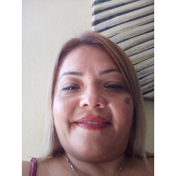 Anyelina Hernández Urdaneta