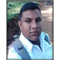 jose antonio martinez mora