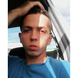 Steber Jimenez Barboza