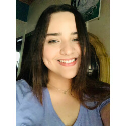 DIONELCY PAOLA RUBIO FLORES