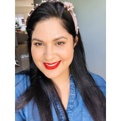 Eliany Gomez Fermin