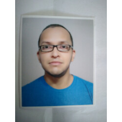 Kevin Samayoa Ordoñez