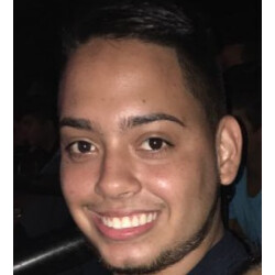 daniel fagoaga saldaña