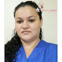 Ana yancy Fallas Perez
