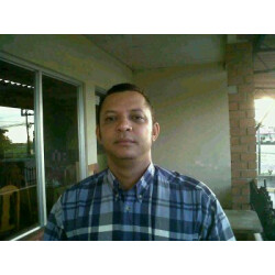 Yosi Abdiel Gallardo Cortes