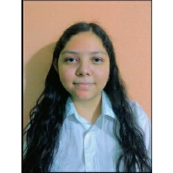 María José Vásquez Serrano