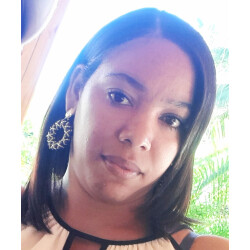 Julissa Paniagua De La Rosa