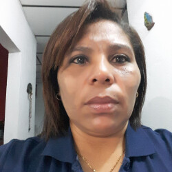 Marisol Papio Magallón