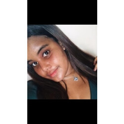 Kelly Alejandra Mercedes Soler