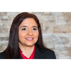 Dylana Ivon Segura Mora