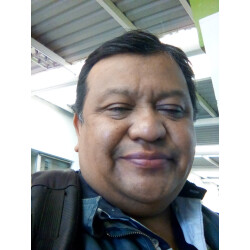 Elmer Eli Lacan Ramon