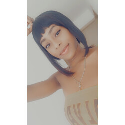 Gabriela Nairobi Ortiz Ortiz