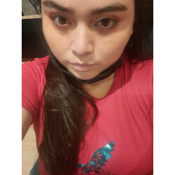 Mariel Hernandez Delgado