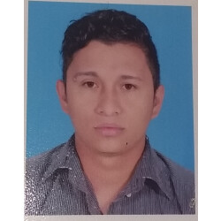 Orlando jose Guerrero Mayorga