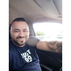 Jose Solano Corrales