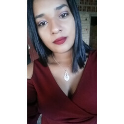 Reyna Epifania Garcia Salmeron