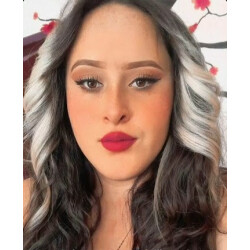 elizabeth gonzalez corado