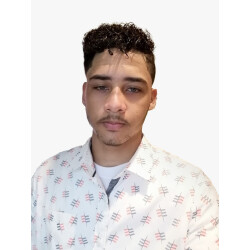 Eliazar Alexander Méndez Pujols