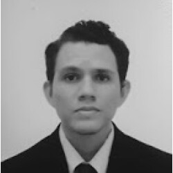 Francisco Javier Prado Orellana