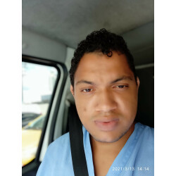 Walkir Gustavo Salas Edwards