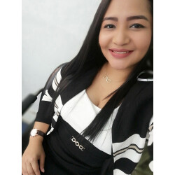 Ingrid Julieth Sánchez Castillo