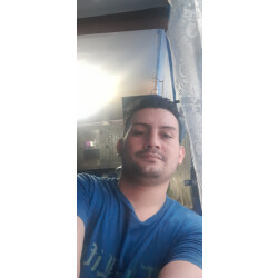Bryan Carvajal Castro