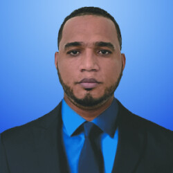 Adrian Salcedo Valerio