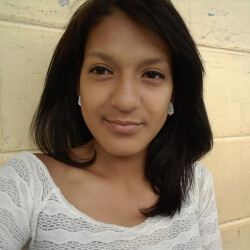 Joselin Pamela Osorio Rodas