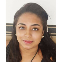 Clarisel Paez Rosario