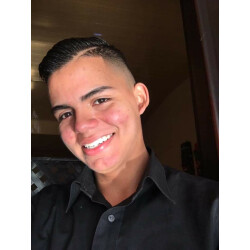 Durvin Castillo Briones