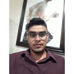 Exequiel Antonio Donaire