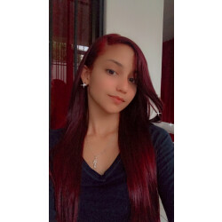 Anabel Ferreira Cisnero