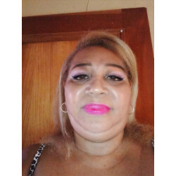 Judith Soto Dominguez