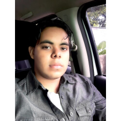 Gustavo Mojica Téllez