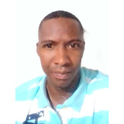 Francisco Céspedes Céspedes