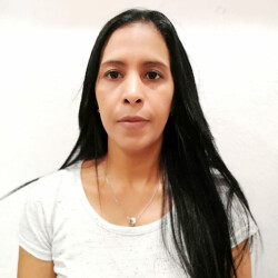Denis Alcantara Geliz
