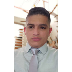 Santiago Saavedra Blanco