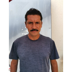 José Inés Zepeda Montenegro