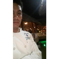 Raymer Peinado Ponce