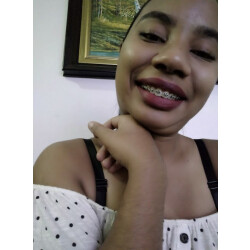 Luz Bethania Rosario Montero