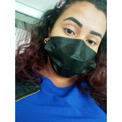 Suleyma Bonilla Guevara