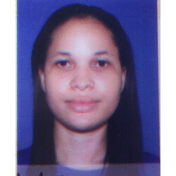 Katherine Medina Berroa