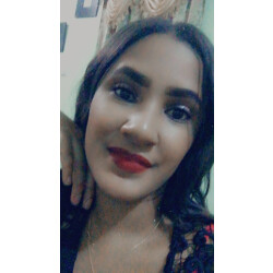 Arleny Lopez Lopez