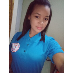 Naydelyn Esther De la cruz Belen