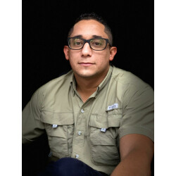 Jorge Enrique Bethancourt Mendieta