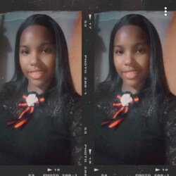 Radaisa Rivas Yenyete