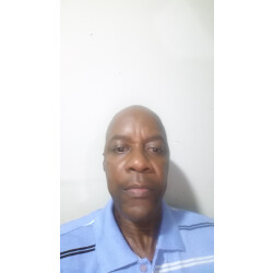Delano Alfonso Williams Cunningham
