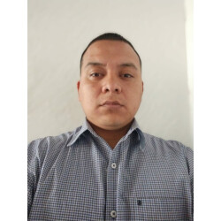 Carlos Alberto Díaz Nájera