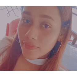 Rosy Laura Liriano Solís