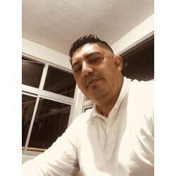 Jorge Mario Cano Morataya